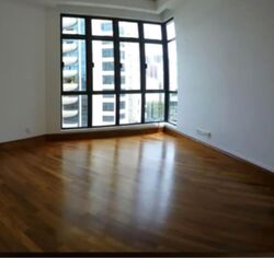 Valley Park (D10), Condominium #604388841